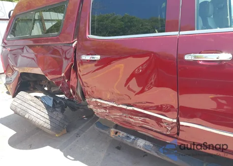 2016 Chevrolet Silverado 1500 1Lz z USA, uszkodzony, nr VIN 3GCUKSEC9GG272885